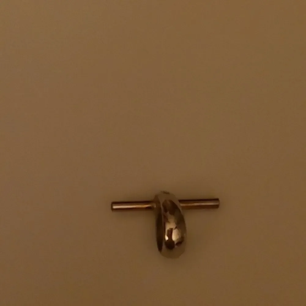 Camjo Pumpkin Pin/Pendant